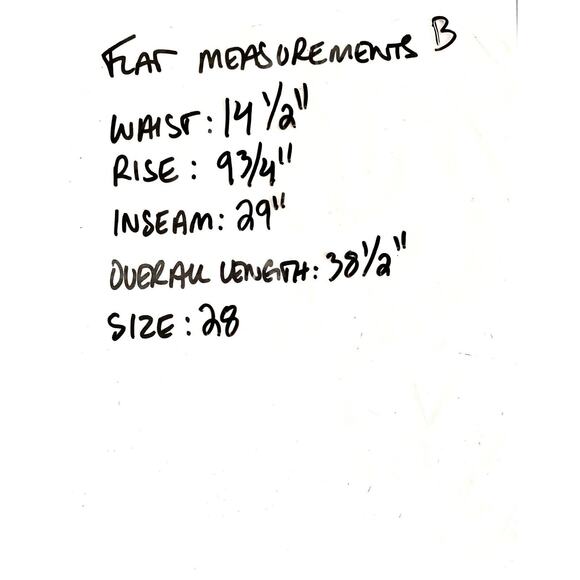 Calvin Klein Women's Size 28 Mid Rise Skinny Camo Print Button Fly Denim Jeans - Picture 2 of 16